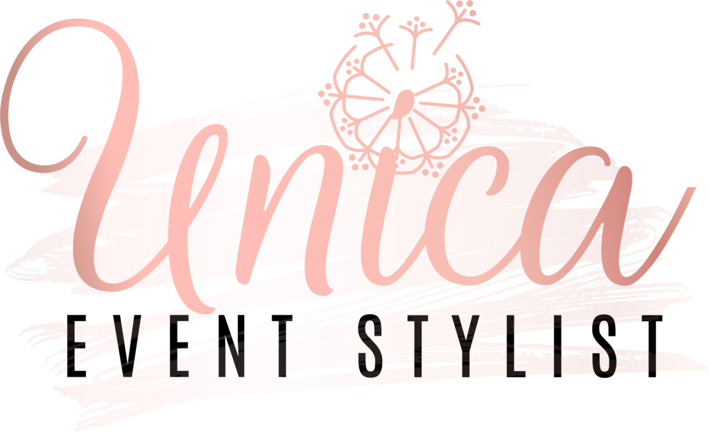 uevent.co.za